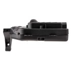 Boitier de Filtre à Air Pour Volvo S60 II S90 V40 31439651, 31439652, 32283773