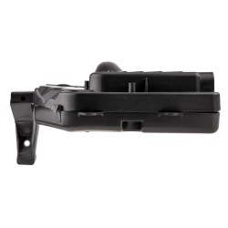 Boitier de Filtre à Air Pour Volvo S60 II S90 V40 31439651, 31439652, 32283773