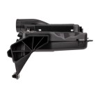 Boitier de Filtre à Air Pour Volvo S60 II S90 V40 31439651, 31439652, 32283773