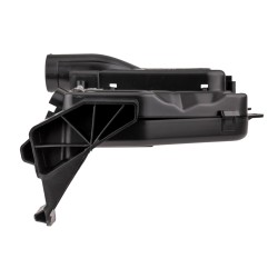 Boitier de Filtre à Air Pour Volvo S60 II S90 V40 31439651, 31439652, 32283773