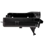 Boitier de Filtre à Air Pour Volvo S60 II S90 V40 31439651, 31439652, 32283773