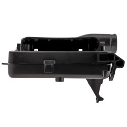 Boitier de Filtre à Air Pour Volvo S60 II S90 V40 31439651, 31439652, 32283773