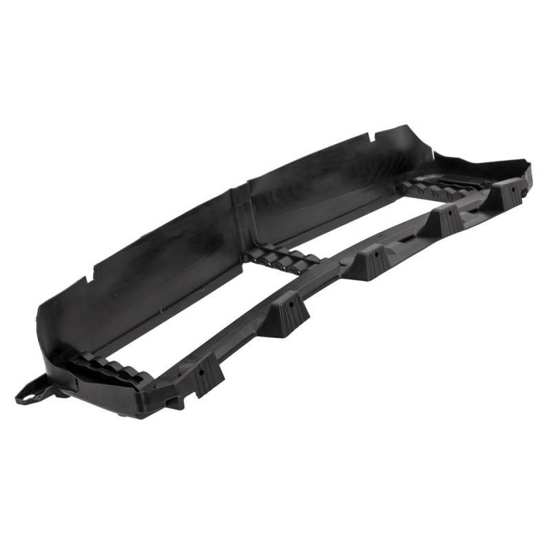 Prise de Pare Choc Avant Pour Volvo XC40 31455417