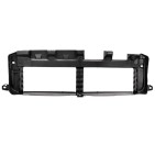 Prise de Pare Choc Avant Pour Volvo XC40 31455417
