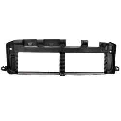 Prise de Pare Choc Avant Pour Volvo XC40 31455417
