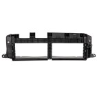 Prise de Pare Choc Avant Pour Volvo XC40 31455417
