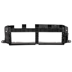 Prise de Pare Choc Avant Pour Volvo XC40 31455417