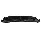 Prise de Pare Choc Avant Pour Volvo XC40 31455417
