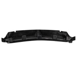 Prise de Pare Choc Avant Pour Volvo XC40 31455417