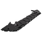Cache Inférieur De Pare-Chocs Pour Volvo XC90 II 31353372