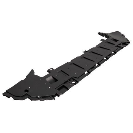 Cache Inférieur De Pare-Chocs Pour Volvo XC90 II 31353372