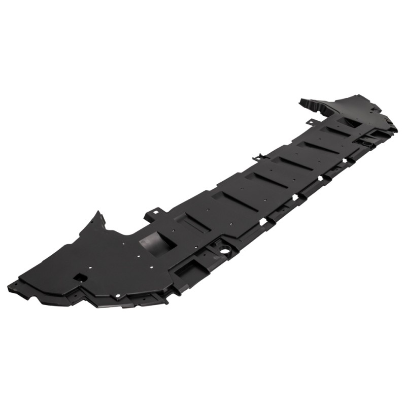 Cache Inférieur De Pare-Chocs Pour Volvo XC90 II 31353372