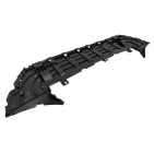 Cache Inférieur De Pare-Chocs Pour Volvo XC90 II 31353372
