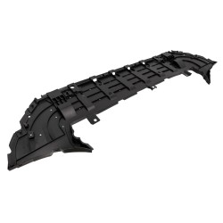 Cache Inférieur De Pare-Chocs Pour Volvo XC90 II 31353372
