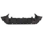 Cache Inférieur De Pare-Chocs Pour Volvo XC90 II 31353372