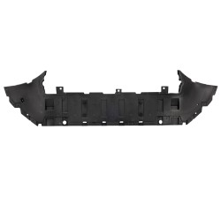 Cache Inférieur De Pare-Chocs Pour Volvo XC90 II 31353372