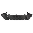 Cache Inférieur De Pare-Chocs Pour Volvo XC90 II 31353372
