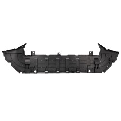 Cache Inférieur De Pare-Chocs Pour Volvo XC90 II 31353372
