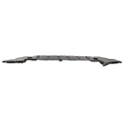 Cache Inférieur De Pare-Chocs Pour Volvo XC90 II 31353372
