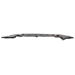 Cache Inférieur De Pare-Chocs Pour Volvo XC90 II 31353372