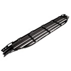 Grille De Pare-Chocs Pour Volvo V40 31283743