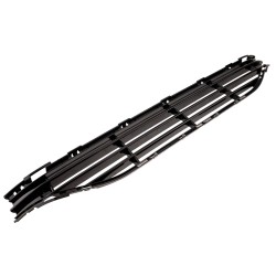 Grille De Pare-Chocs Pour Volvo V40 31283743