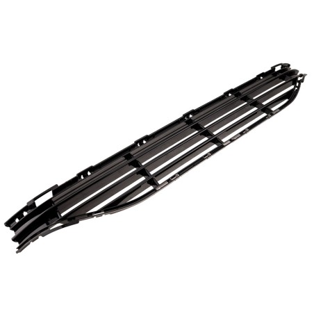Grille De Pare-Chocs Pour Volvo V40 31283743