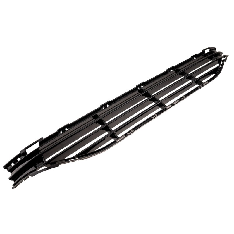 Grille De Pare-Chocs Pour Volvo V40 31283743
