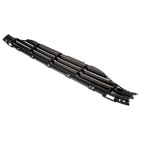 Grille De Pare-Chocs Pour Volvo V40 31283743
