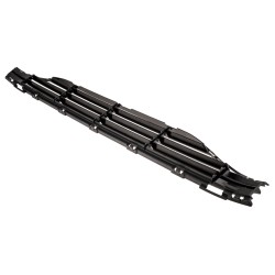 Grille De Pare-Chocs Pour Volvo V40 31283743