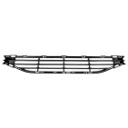 Grille De Pare-Chocs Pour Volvo V40 31283743