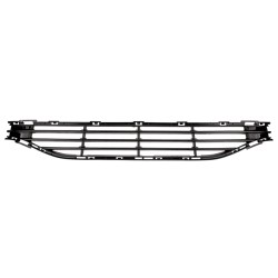 Grille De Pare-Chocs Pour Volvo V40 31283743