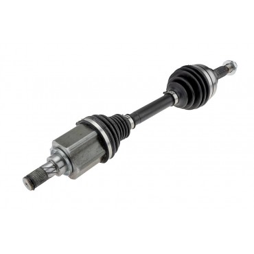 Cardan Arbre De Transmission Avant Droit Pour Ford Ecosport 1.5 Ti 1782215