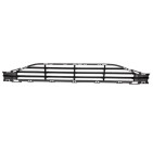 Grille De Pare-Chocs Pour Volvo V40 31283743