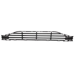 Grille De Pare-Chocs Pour Volvo V40 31283743