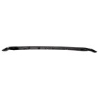 Grille De Pare-Chocs Pour Volvo V40 31283743