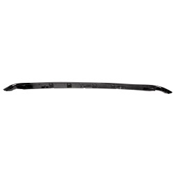 Grille De Pare-Chocs Pour Volvo V40 31283743
