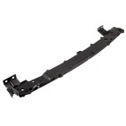 Face Avant Pour Volvo XC90 II 31425917