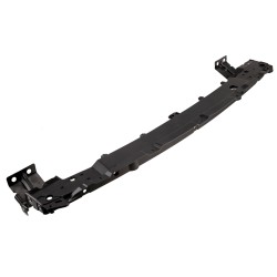 Face Avant Pour Volvo XC90 II 31425917