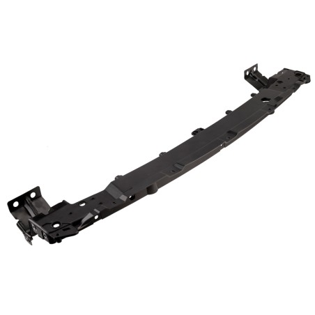 Face Avant Pour Volvo XC90 II 31425917