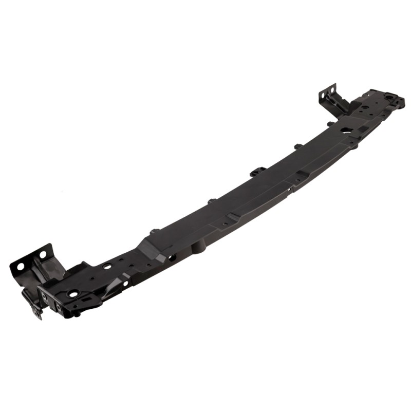 Face Avant Pour Volvo XC90 II 31425917