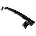 Face Avant Pour Volvo XC90 II 31425917