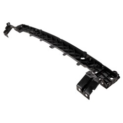 Face Avant Pour Volvo XC90 II 31425917