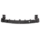 Face Avant Pour Volvo XC90 II 31425917