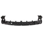 Face Avant Pour Volvo XC90 II 31425917