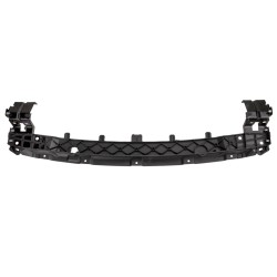Face Avant Pour Volvo XC90 II 31425917