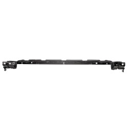 Face Avant Pour Volvo XC90 II 31425917