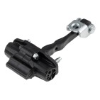 Charnière de Porte Avant Pour Volvo V40 31299810