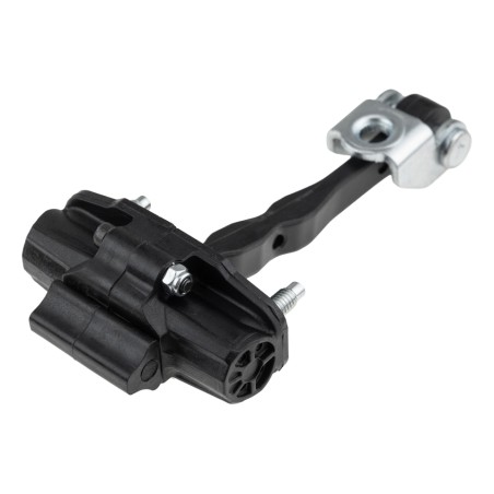 Charnière de Porte Avant Pour Volvo V40 31299810