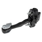 Charnière de Porte Avant Pour Volvo V40 31299810